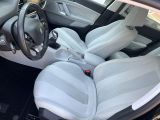 Peugeot 308 bei Sportwagen.expert - Abbildung (9 / 15)