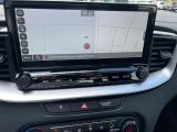 Kia XCeed bei Sportwagen.expert - Abbildung (13 / 15)
