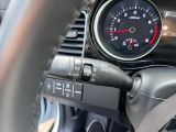 Kia XCeed bei Sportwagen.expert - Abbildung (9 / 15)