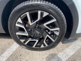Kia XCeed bei Sportwagen.expert - Abbildung (6 / 15)