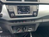 Skoda Fabia bei Sportwagen.expert - Abbildung (13 / 15)
