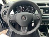 Skoda Fabia bei Sportwagen.expert - Abbildung (11 / 15)