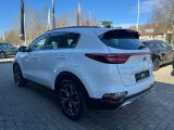 Kia Sportage bei Sportwagen.expert - Abbildung (5 / 15)