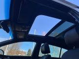 Kia Sportage bei Sportwagen.expert - Abbildung (8 / 15)