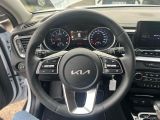 Kia XCeed bei Sportwagen.expert - Abbildung (10 / 15)