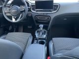 Kia XCeed bei Sportwagen.expert - Abbildung (11 / 15)