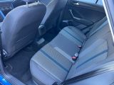 VW T-Roc bei Sportwagen.expert - Abbildung (15 / 15)