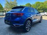 VW T-Roc bei Sportwagen.expert - Abbildung (4 / 15)
