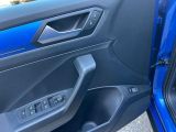 VW T-Roc bei Sportwagen.expert - Abbildung (9 / 15)