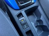 VW T-Roc bei Sportwagen.expert - Abbildung (12 / 15)