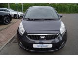 Kia Venga bei Sportwagen.expert - Abbildung (7 / 10)