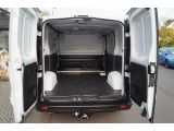 Renault Trafic bei Sportwagen.expert - Abbildung (10 / 10)