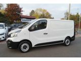 Renault Trafic bei Sportwagen.expert - Abbildung (2 / 10)