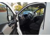 Renault Trafic bei Sportwagen.expert - Abbildung (6 / 10)