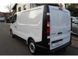 Renault Trafic bei Sportwagen.expert - Abbildung (4 / 10)