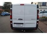 Renault Trafic bei Sportwagen.expert - Abbildung (8 / 10)