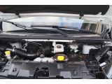 Renault Trafic bei Sportwagen.expert - Abbildung (9 / 10)