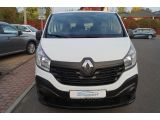 Renault Trafic bei Sportwagen.expert - Abbildung (7 / 10)