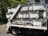 Mitsubishi Canter bei Sportwagen.expert - Abbildung (9 / 10)