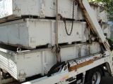 Mitsubishi Canter bei Sportwagen.expert - Abbildung (8 / 10)