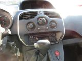 Renault Kangoo bei Sportwagen.expert - Abbildung (10 / 10)