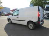 Renault Kangoo bei Sportwagen.expert - Abbildung (3 / 10)
