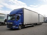 DAF LF bei Sportwagen.expert - Abbildung (2 / 10)