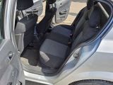 Opel Astra bei Sportwagen.expert - Abbildung (10 / 15)