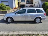 Opel Astra bei Sportwagen.expert - Abbildung (3 / 15) Opel Astra bei Sportwagen.expert - Abbildung (3 / 15)