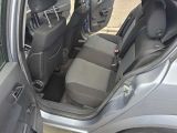 Opel Astra bei Sportwagen.expert - Abbildung (13 / 15)