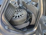 Ford Focus bei Sportwagen.expert - Abbildung (13 / 15)