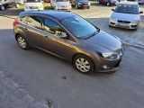 Ford Focus bei Sportwagen.expert - Abbildung (9 / 15)