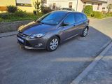 Ford Focus bei Sportwagen.expert - Abbildung (2 / 15)