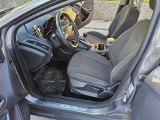Ford Focus bei Sportwagen.expert - Abbildung (10 / 15)