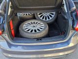 Ford Focus bei Sportwagen.expert - Abbildung (12 / 15)