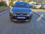 Ford Focus bei Sportwagen.expert - Abbildung (8 / 15)