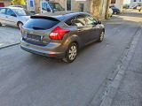 Ford Focus bei Sportwagen.expert - Abbildung (6 / 15)