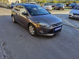 Ford Focus bei Sportwagen.expert - Abbildung (7 / 15)