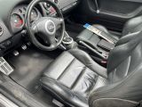 Audi Audi TT bei Sportwagen.expert - Abbildung (4 / 4)