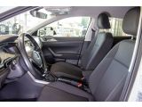 VW Polo bei Sportwagen.expert - Abbildung (7 / 15)