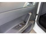 VW Polo bei Sportwagen.expert - Abbildung (6 / 15)