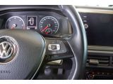 VW Polo bei Sportwagen.expert - Abbildung (13 / 15)