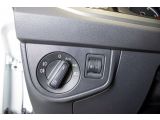 VW Polo bei Sportwagen.expert - Abbildung (10 / 15)