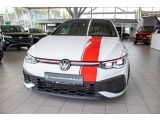 VW Golf GTI bei Sportwagen.expert - Abbildung (5 / 15)