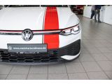 VW Golf GTI bei Sportwagen.expert - Abbildung (4 / 15)