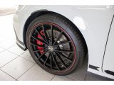 VW Golf GTI bei Sportwagen.expert - Abbildung (7 / 15)