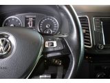VW Sharan bei Sportwagen.expert - Abbildung (14 / 15)