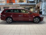 VW Golf bei Sportwagen.expert - Abbildung (3 / 7)