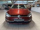VW Golf bei Sportwagen.expert - Abbildung (2 / 7)