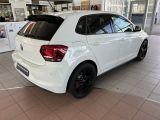 VW Polo GTI bei Sportwagen.expert - Abbildung (3 / 8)